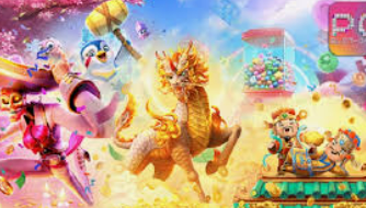 bt365官方体育客户端