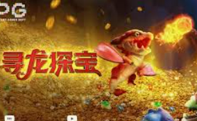 bt365官方体育手机版