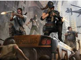 bt365官方体育2024最新版