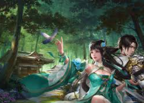 bt365官方体育2024最新版