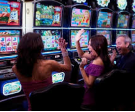 bt365官方体育最新版