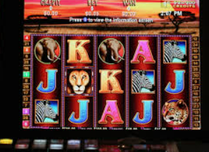 bt365官方体育最新版