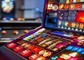 bt365官方体育手机版