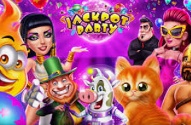 bt365官方体育客户端