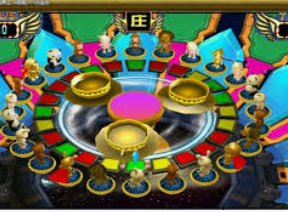 bt365官方体育2024最新版