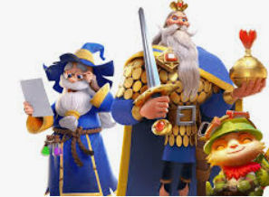 bt365官方体育电脑免费版