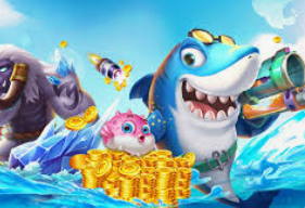 bt365官方体育桌面版客户端