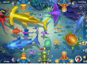 bt365官方体育最新版