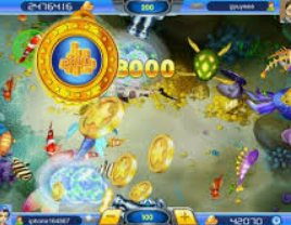 bt365官方体育桌面版客户端