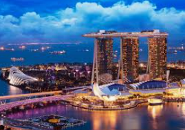 bt365官方体育手机版