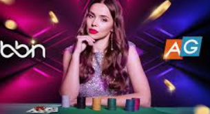 bt365官方体育正式版