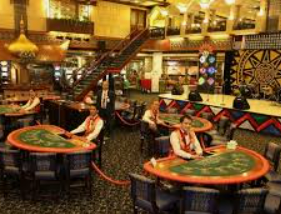 bt365官方体育最新版