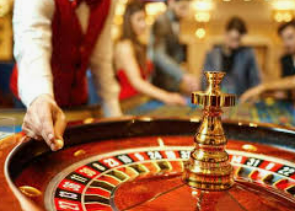 bt365官方体育手机版