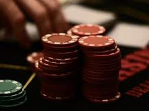 bt365官方体育2024最新版