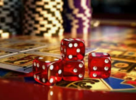 bt365官方体育客户端