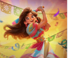 bt365官方体育电脑免费版